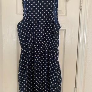 Dress from Saks OFF FIFTH